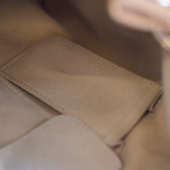 Louis Vuitton Galleria PM Monogram
