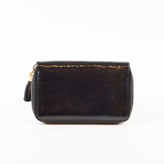 Gucci Soho Wallet Black