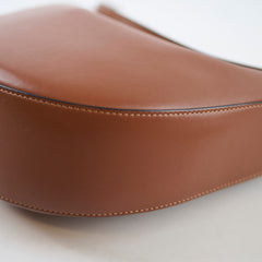 Loewe Luna Bag Tan