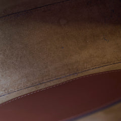 Loewe Luna Bag Tan
