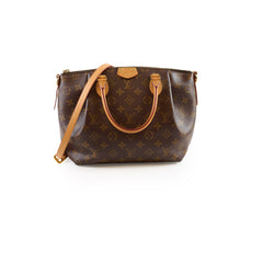 Louis Vuitton Turenne Monogram