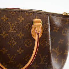 Louis Vuitton Turenne Monogram