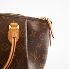 Louis Vuitton Turenne Monogram