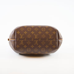 Louis Vuitton Turenne Monogram
