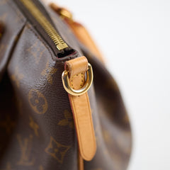 Louis Vuitton Turenne Monogram