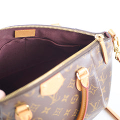 Louis Vuitton Turenne Monogram