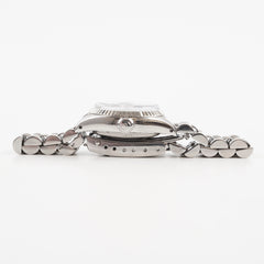 Louis Vuitton Key Cles Monogram