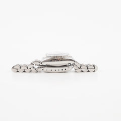 Louis Vuitton Key Cles Monogram