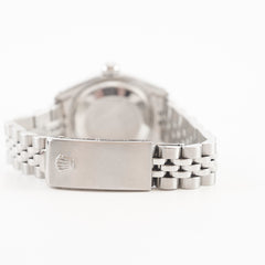 Louis Vuitton Key Cles Monogram