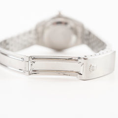 Louis Vuitton Key Cles Monogram