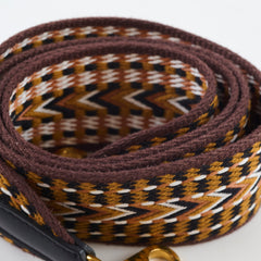 Hermes 105cm Sangle Strap 5cm