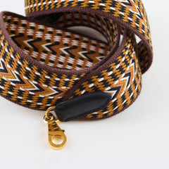 Hermes 105cm Sangle Strap 5cm