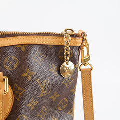 Louis Vuitton Palermo PM Monogram