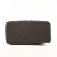Louis Vuitton Grand Palais Black