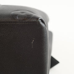 Louis Vuitton Grand Palais Black