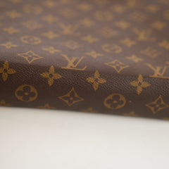 Louis Vuitton Toiletry 26 Monogram