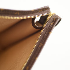 Louis Vuitton Toiletry 26 Monogram