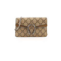 Gucci Dionysus Supermini