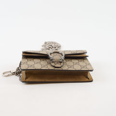 Gucci Dionysus Supermini