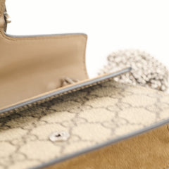 Gucci Dionysus Supermini