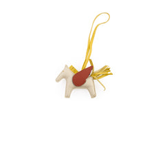 Hermes Pegasus PM Gold/Sienne/Moka