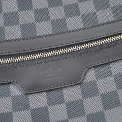 Louis Vuitton Pegase Suitcase 45 Damier Graphite
