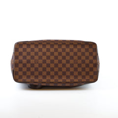 Louis Vuitton Hampstead MM Damier Ebene