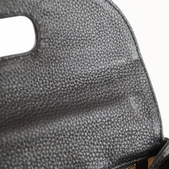 Gucci Bamboo 1947 Medium Black