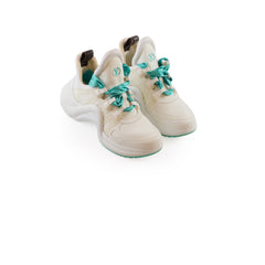 Louis Vuitton Archlight Sneaker 39