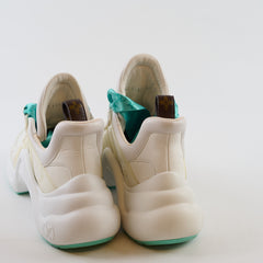 Louis Vuitton Archlight Sneaker 39