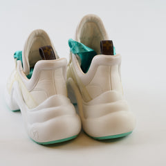 Louis Vuitton Archlight Sneaker 39