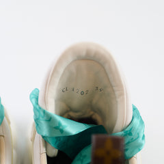 Louis Vuitton Archlight Sneaker 39