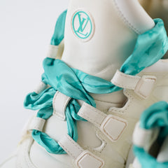 Louis Vuitton Archlight Sneaker 39