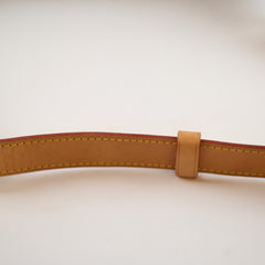 Louis Vuitton Monogram Bumbag