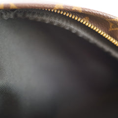 Louis Vuitton Monogram Bumbag