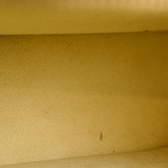 Louis Vuitton Valisette BB Monogram Canvas