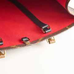Louis Vuitton Onthego MM Monogram
