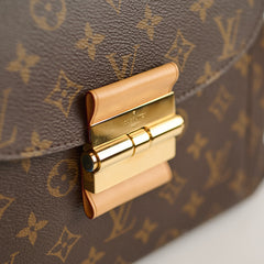 Louis Vuitton Olympe Monogram