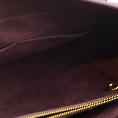 Louis Vuitton Olympe Monogram