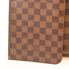 Louis Vuitton Neverfull MM Damier Ebene
