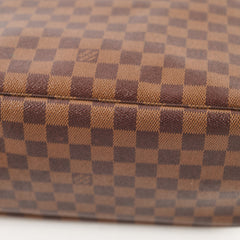 Louis Vuitton Neverfull MM Damier Ebene