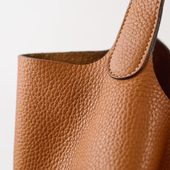 Hermes Picotin 22 Gold