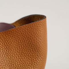 Hermes Picotin 22 Gold
