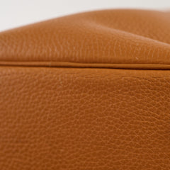 Hermes Picotin 22 Gold