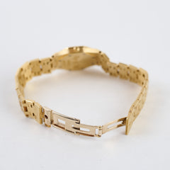 Audemars Piguet Royal Oak Quartz Watch 66270.BA