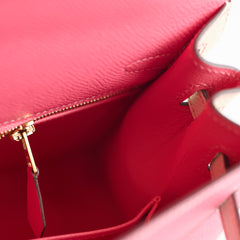 Chanel Boy New Medium Quilted Caviar Black