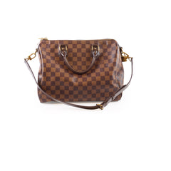 Louis Vuitton Pochette Metis Reverse Monogram