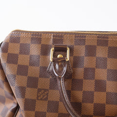 Louis Vuitton Pochette Metis Reverse Monogram