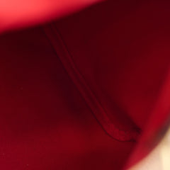 Louis Vuitton Pochette Metis Reverse Monogram