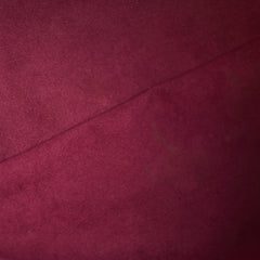 Louis Vuitton Estrella NM Tote Monogram Canvas Burgundy